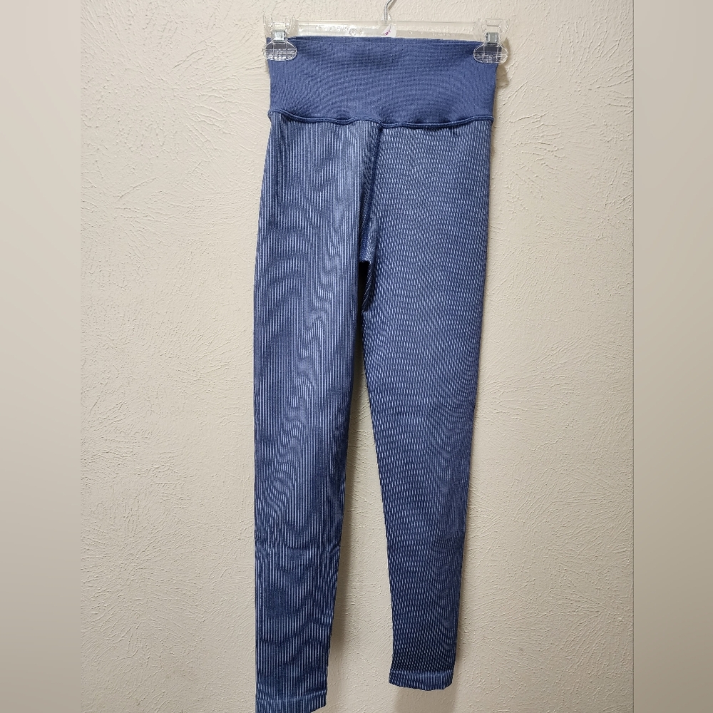 Offline By Aerie Size XS Leggings